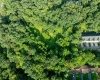 1 Westminster Drive, Morgantown, West Virginia 26505, 0 , 0 ,0,Lots/land,For Sale,Westminster,0,10160999