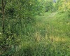 1 Westminster Drive, Morgantown, West Virginia 26505, 0 , 0 ,0,Lots/land,For Sale,Westminster,0,10160999
