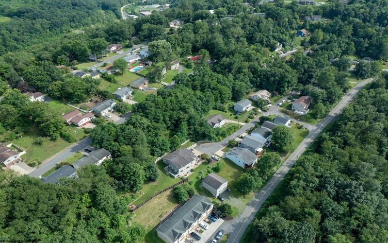 TBD Vandalia Road, Morgantown, West Virginia 26505, 0 , 0 ,0,Lots/land,For Sale,Vandalia,0,10160998