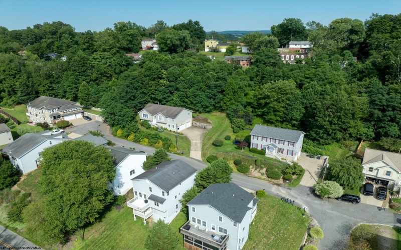 TBD Vandalia Road, Morgantown, West Virginia 26505, 0 , 0 ,0,Lots/land,For Sale,Vandalia,0,10160998