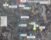 TBD Vandalia Road, Morgantown, West Virginia 26505, 0 , 0 ,0,Lots/land,For Sale,Vandalia,0,10160998