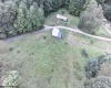96 Donnie Hill Road, Belington, West Virginia 26250, 0 , 0 ,0,Lots/land,For Sale,Donnie Hill,0,10166450