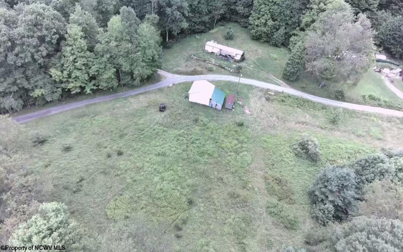 96 Donnie Hill Road, Belington, West Virginia 26250, 0 , 0 ,0,Lots/land,For Sale,Donnie Hill,0,10166450