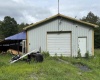 96 Donnie Hill Road, Belington, West Virginia 26250, 0 , 0 ,0,Lots/land,For Sale,Donnie Hill,0,10166450
