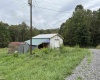 96 Donnie Hill Road, Belington, West Virginia 26250, 0 , 0 ,0,Lots/land,For Sale,Donnie Hill,0,10166450