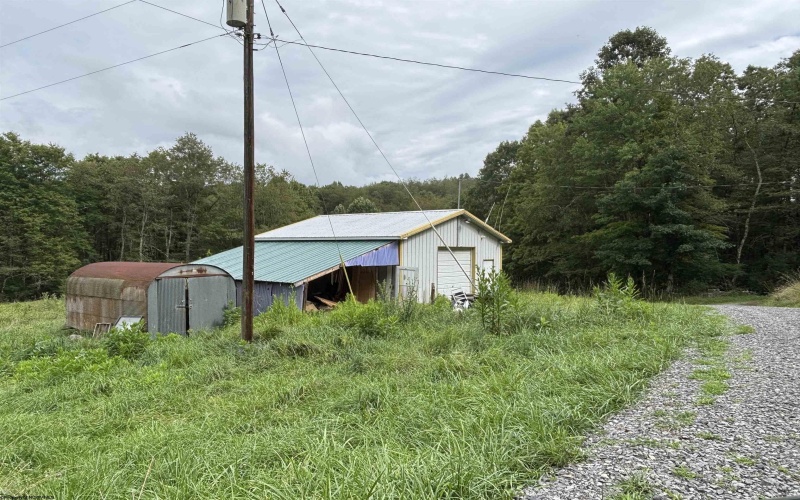 96 Donnie Hill Road, Belington, West Virginia 26250, 0 , 0 ,0,Lots/land,For Sale,Donnie Hill,0,10166450