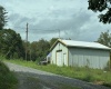 96 Donnie Hill Road, Belington, West Virginia 26250, 0 , 0 ,0,Lots/land,For Sale,Donnie Hill,0,10166450