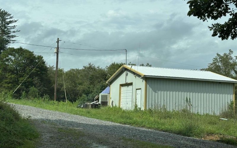 96 Donnie Hill Road, Belington, West Virginia 26250, 0 , 0 ,0,Lots/land,For Sale,Donnie Hill,0,10166450