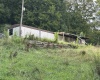 96 Donnie Hill Road, Belington, West Virginia 26250, 0 , 0 ,0,Lots/land,For Sale,Donnie Hill,0,10166450