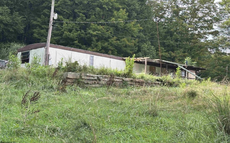 96 Donnie Hill Road, Belington, West Virginia 26250, 0 , 0 ,0,Lots/land,For Sale,Donnie Hill,0,10166450