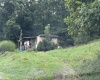 96 Donnie Hill Road, Belington, West Virginia 26250, 0 , 0 ,0,Lots/land,For Sale,Donnie Hill,0,10166450