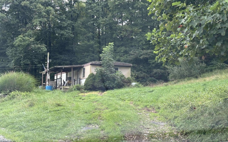 96 Donnie Hill Road, Belington, West Virginia 26250, 0 , 0 ,0,Lots/land,For Sale,Donnie Hill,0,10166450
