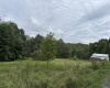 96 Donnie Hill Road, Belington, West Virginia 26250, 0 , 0 ,0,Lots/land,For Sale,Donnie Hill,0,10166450