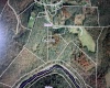 96 Donnie Hill Road, Belington, West Virginia 26250, 0 , 0 ,0,Lots/land,For Sale,Donnie Hill,0,10166450