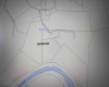 96 Donnie Hill Road, Belington, West Virginia 26250, 0 , 0 ,0,Lots/land,For Sale,Donnie Hill,0,10166450