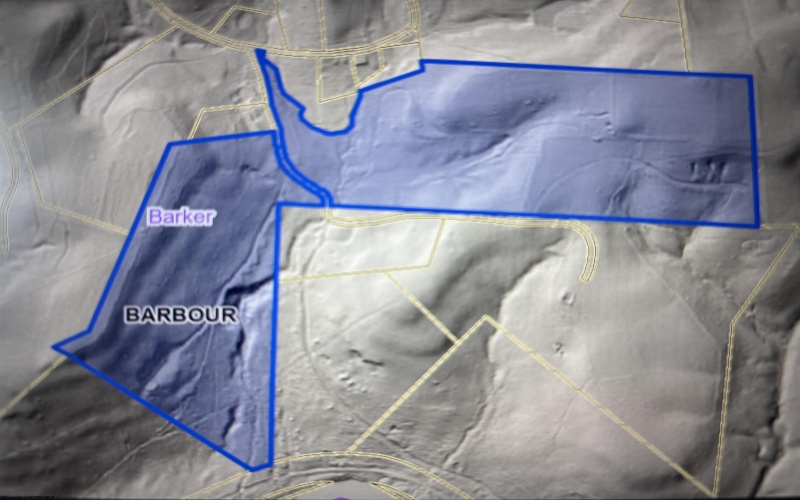 96 Donnie Hill Road, Belington, West Virginia 26250, 0 , 0 ,0,Lots/land,For Sale,Donnie Hill,0,10166450