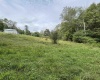 96 Donnie Hill Road, Belington, West Virginia 26250, 0 , 0 ,0,Lots/land,For Sale,Donnie Hill,0,10166450