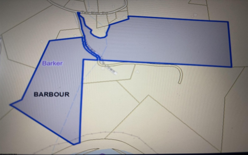 96 Donnie Hill Road, Belington, West Virginia 26250, 0 , 0 ,0,Lots/land,For Sale,Donnie Hill,0,10166450