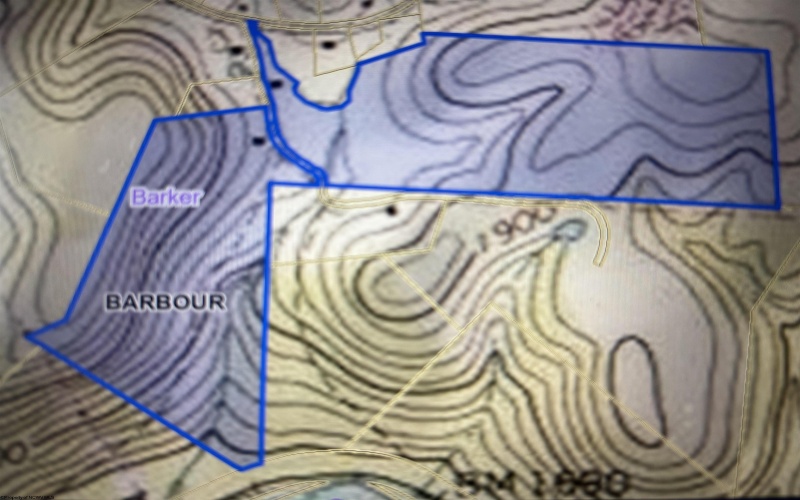 96 Donnie Hill Road, Belington, West Virginia 26250, 0 , 0 ,0,Lots/land,For Sale,Donnie Hill,0,10166450