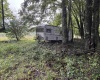 96 Donnie Hill Road, Belington, West Virginia 26250, 0 , 0 ,0,Lots/land,For Sale,Donnie Hill,0,10166450