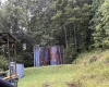 96 Donnie Hill Road, Belington, West Virginia 26250, 0 , 0 ,0,Lots/land,For Sale,Donnie Hill,0,10166450