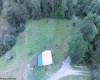 96 Donnie Hill Road, Belington, West Virginia 26250, 0 , 0 ,0,Lots/land,For Sale,Donnie Hill,0,10166450