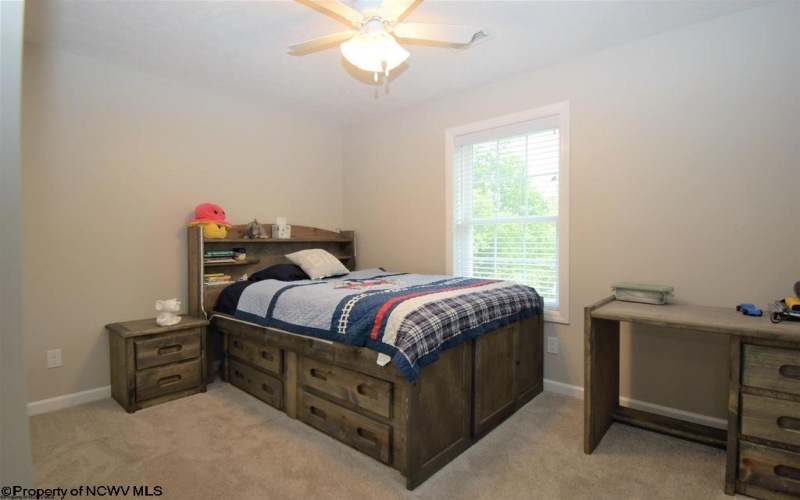 69 Friend Drive, Morgantown, West Virginia 26508, 4 Bedrooms Bedrooms, 8 Rooms Rooms,4 BathroomsBathrooms,Residential Rentals,For Rent,Friend,0,10166440 69 Friend Drive, Morgantown, West Virginia 26508, 4 Bedrooms Bedrooms, 8 Rooms Rooms,4 BathroomsBathrooms,Residential Rentals,For Rent,Friend,0,10166440