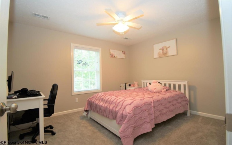 69 Friend Drive, Morgantown, West Virginia 26508, 4 Bedrooms Bedrooms, 8 Rooms Rooms,4 BathroomsBathrooms,Residential Rentals,For Rent,Friend,0,10166440 69 Friend Drive, Morgantown, West Virginia 26508, 4 Bedrooms Bedrooms, 8 Rooms Rooms,4 BathroomsBathrooms,Residential Rentals,For Rent,Friend,0,10166440