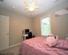 69 Friend Drive, Morgantown, West Virginia 26508, 4 Bedrooms Bedrooms, 8 Rooms Rooms,4 BathroomsBathrooms,Residential Rentals,For Rent,Friend,0,10166440 69 Friend Drive, Morgantown, West Virginia 26508, 4 Bedrooms Bedrooms, 8 Rooms Rooms,4 BathroomsBathrooms,Residential Rentals,For Rent,Friend,0,10166440