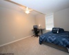 69 Friend Drive, Morgantown, West Virginia 26508, 4 Bedrooms Bedrooms, 8 Rooms Rooms,4 BathroomsBathrooms,Residential Rentals,For Rent,Friend,0,10166440 69 Friend Drive, Morgantown, West Virginia 26508, 4 Bedrooms Bedrooms, 8 Rooms Rooms,4 BathroomsBathrooms,Residential Rentals,For Rent,Friend,0,10166440