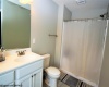 69 Friend Drive, Morgantown, West Virginia 26508, 4 Bedrooms Bedrooms, 8 Rooms Rooms,4 BathroomsBathrooms,Residential Rentals,For Rent,Friend,0,10166440 69 Friend Drive, Morgantown, West Virginia 26508, 4 Bedrooms Bedrooms, 8 Rooms Rooms,4 BathroomsBathrooms,Residential Rentals,For Rent,Friend,0,10166440