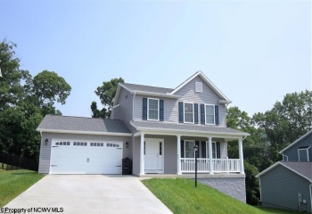 69 Friend Drive, Morgantown, West Virginia 26508, 4 Bedrooms Bedrooms, 8 Rooms Rooms,4 BathroomsBathrooms,Residential Rentals,For Rent,Friend,0,10166440