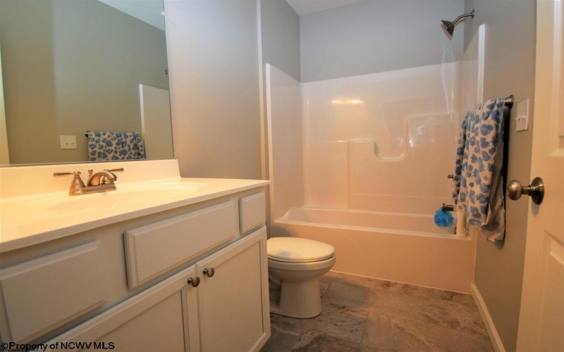 69 Friend Drive, Morgantown, West Virginia 26508, 4 Bedrooms Bedrooms, 8 Rooms Rooms,4 BathroomsBathrooms,Residential Rentals,For Rent,Friend,0,10166440 69 Friend Drive, Morgantown, West Virginia 26508, 4 Bedrooms Bedrooms, 8 Rooms Rooms,4 BathroomsBathrooms,Residential Rentals,For Rent,Friend,0,10166440