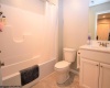 69 Friend Drive, Morgantown, West Virginia 26508, 4 Bedrooms Bedrooms, 8 Rooms Rooms,4 BathroomsBathrooms,Residential Rentals,For Rent,Friend,0,10166440 69 Friend Drive, Morgantown, West Virginia 26508, 4 Bedrooms Bedrooms, 8 Rooms Rooms,4 BathroomsBathrooms,Residential Rentals,For Rent,Friend,0,10166440