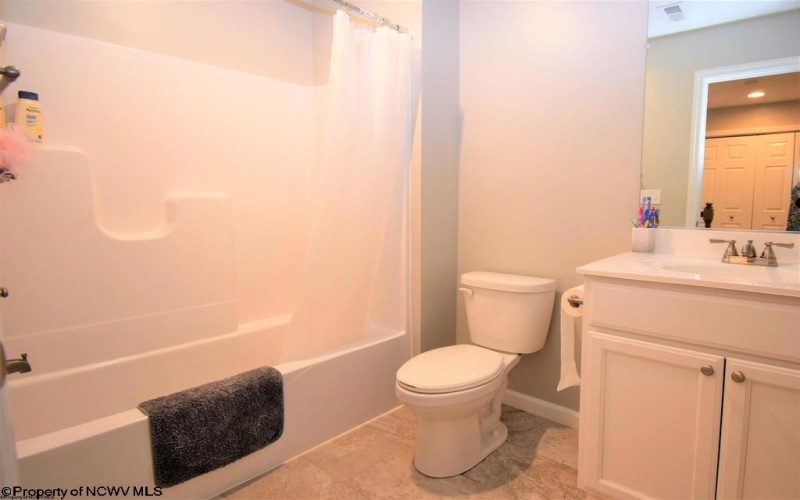 69 Friend Drive, Morgantown, West Virginia 26508, 4 Bedrooms Bedrooms, 8 Rooms Rooms,4 BathroomsBathrooms,Residential Rentals,For Rent,Friend,0,10166440 69 Friend Drive, Morgantown, West Virginia 26508, 4 Bedrooms Bedrooms, 8 Rooms Rooms,4 BathroomsBathrooms,Residential Rentals,For Rent,Friend,0,10166440
