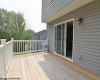 69 Friend Drive, Morgantown, West Virginia 26508, 4 Bedrooms Bedrooms, 8 Rooms Rooms,4 BathroomsBathrooms,Residential Rentals,For Rent,Friend,0,10166440 69 Friend Drive, Morgantown, West Virginia 26508, 4 Bedrooms Bedrooms, 8 Rooms Rooms,4 BathroomsBathrooms,Residential Rentals,For Rent,Friend,0,10166440