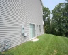 69 Friend Drive, Morgantown, West Virginia 26508, 4 Bedrooms Bedrooms, 8 Rooms Rooms,4 BathroomsBathrooms,Residential Rentals,For Rent,Friend,0,10166440 69 Friend Drive, Morgantown, West Virginia 26508, 4 Bedrooms Bedrooms, 8 Rooms Rooms,4 BathroomsBathrooms,Residential Rentals,For Rent,Friend,0,10166440