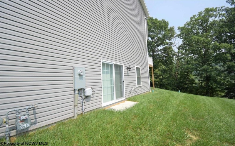 69 Friend Drive, Morgantown, West Virginia 26508, 4 Bedrooms Bedrooms, 8 Rooms Rooms,4 BathroomsBathrooms,Residential Rentals,For Rent,Friend,0,10166440 69 Friend Drive, Morgantown, West Virginia 26508, 4 Bedrooms Bedrooms, 8 Rooms Rooms,4 BathroomsBathrooms,Residential Rentals,For Rent,Friend,0,10166440