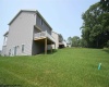 69 Friend Drive, Morgantown, West Virginia 26508, 4 Bedrooms Bedrooms, 8 Rooms Rooms,4 BathroomsBathrooms,Residential Rentals,For Rent,Friend,0,10166440 69 Friend Drive, Morgantown, West Virginia 26508, 4 Bedrooms Bedrooms, 8 Rooms Rooms,4 BathroomsBathrooms,Residential Rentals,For Rent,Friend,0,10166440