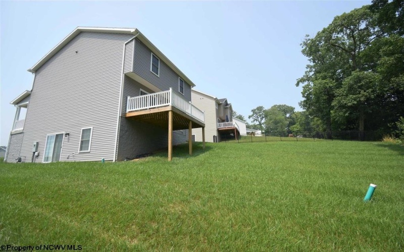 69 Friend Drive, Morgantown, West Virginia 26508, 4 Bedrooms Bedrooms, 8 Rooms Rooms,4 BathroomsBathrooms,Residential Rentals,For Rent,Friend,0,10166440 69 Friend Drive, Morgantown, West Virginia 26508, 4 Bedrooms Bedrooms, 8 Rooms Rooms,4 BathroomsBathrooms,Residential Rentals,For Rent,Friend,0,10166440