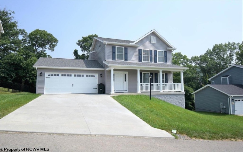 69 Friend Drive, Morgantown, West Virginia 26508, 4 Bedrooms Bedrooms, 8 Rooms Rooms,4 BathroomsBathrooms,Residential Rentals,For Rent,Friend,0,10166440 69 Friend Drive, Morgantown, West Virginia 26508, 4 Bedrooms Bedrooms, 8 Rooms Rooms,4 BathroomsBathrooms,Residential Rentals,For Rent,Friend,0,10166440