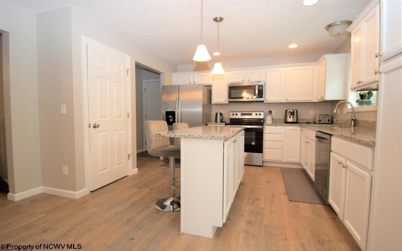 69 Friend Drive, Morgantown, West Virginia 26508, 4 Bedrooms Bedrooms, 8 Rooms Rooms,4 BathroomsBathrooms,Residential Rentals,For Rent,Friend,0,10166440 69 Friend Drive, Morgantown, West Virginia 26508, 4 Bedrooms Bedrooms, 8 Rooms Rooms,4 BathroomsBathrooms,Residential Rentals,For Rent,Friend,0,10166440
