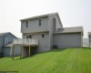 69 Friend Drive, Morgantown, West Virginia 26508, 4 Bedrooms Bedrooms, 8 Rooms Rooms,4 BathroomsBathrooms,Residential Rentals,For Rent,Friend,0,10166440 69 Friend Drive, Morgantown, West Virginia 26508, 4 Bedrooms Bedrooms, 8 Rooms Rooms,4 BathroomsBathrooms,Residential Rentals,For Rent,Friend,0,10166440