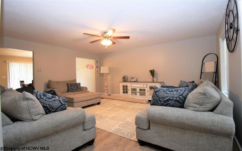 69 Friend Drive, Morgantown, West Virginia 26508, 4 Bedrooms Bedrooms, 8 Rooms Rooms,4 BathroomsBathrooms,Residential Rentals,For Rent,Friend,0,10166440 69 Friend Drive, Morgantown, West Virginia 26508, 4 Bedrooms Bedrooms, 8 Rooms Rooms,4 BathroomsBathrooms,Residential Rentals,For Rent,Friend,0,10166440
