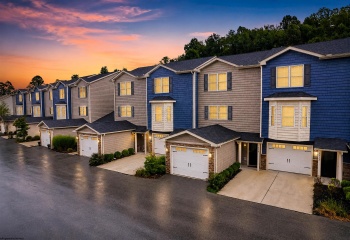 1335 Canyon Road, Morgantown, West Virginia 26508, 2 Bedrooms Bedrooms, 4 Rooms Rooms,3 BathroomsBathrooms,Residential Rentals,For Rent,Canyon,0,10166441
