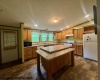 1683 Range Road, Wadestown, West Virginia 26590, 3 Bedrooms Bedrooms, 7 Rooms Rooms,3 BathroomsBathrooms,Single Family Detached,For Sale,Range,0,10166448