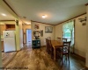 1683 Range Road, Wadestown, West Virginia 26590, 3 Bedrooms Bedrooms, 7 Rooms Rooms,3 BathroomsBathrooms,Single Family Detached,For Sale,Range,0,10166448