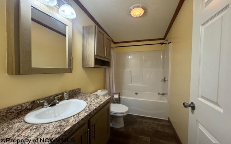 1683 Range Road, Wadestown, West Virginia 26590, 3 Bedrooms Bedrooms, 7 Rooms Rooms,3 BathroomsBathrooms,Single Family Detached,For Sale,Range,0,10166448