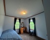 1683 Range Road, Wadestown, West Virginia 26590, 3 Bedrooms Bedrooms, 7 Rooms Rooms,3 BathroomsBathrooms,Single Family Detached,For Sale,Range,0,10166448