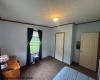 1683 Range Road, Wadestown, West Virginia 26590, 3 Bedrooms Bedrooms, 7 Rooms Rooms,3 BathroomsBathrooms,Single Family Detached,For Sale,Range,0,10166448